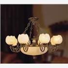 北京云石燈廠家 批發(fā)定制